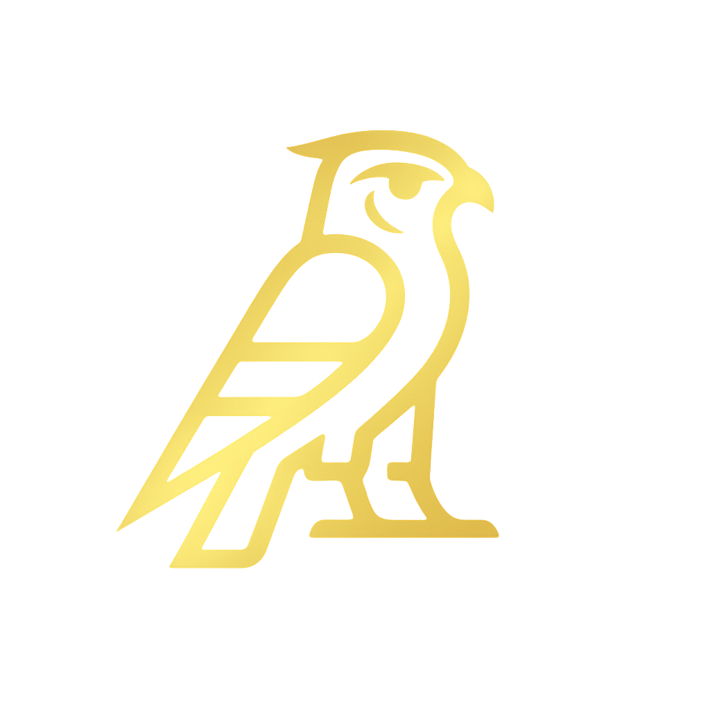 Horus Software